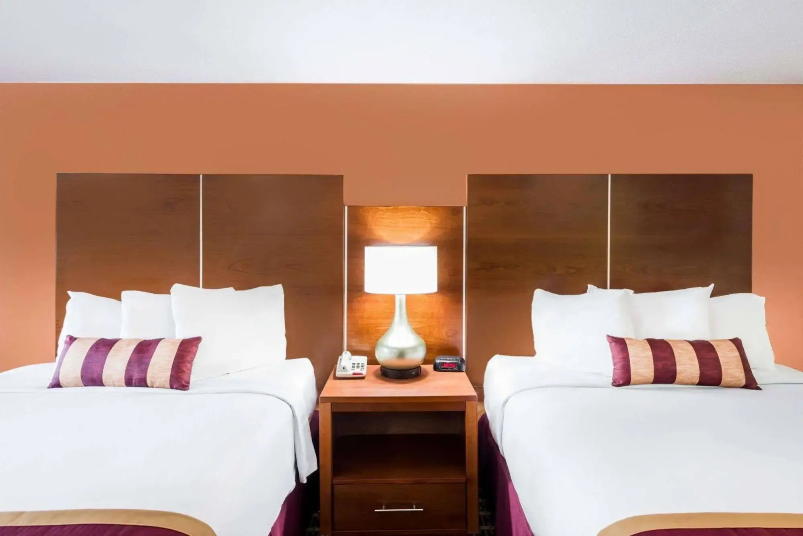 Sunbird Cape Cod Resort