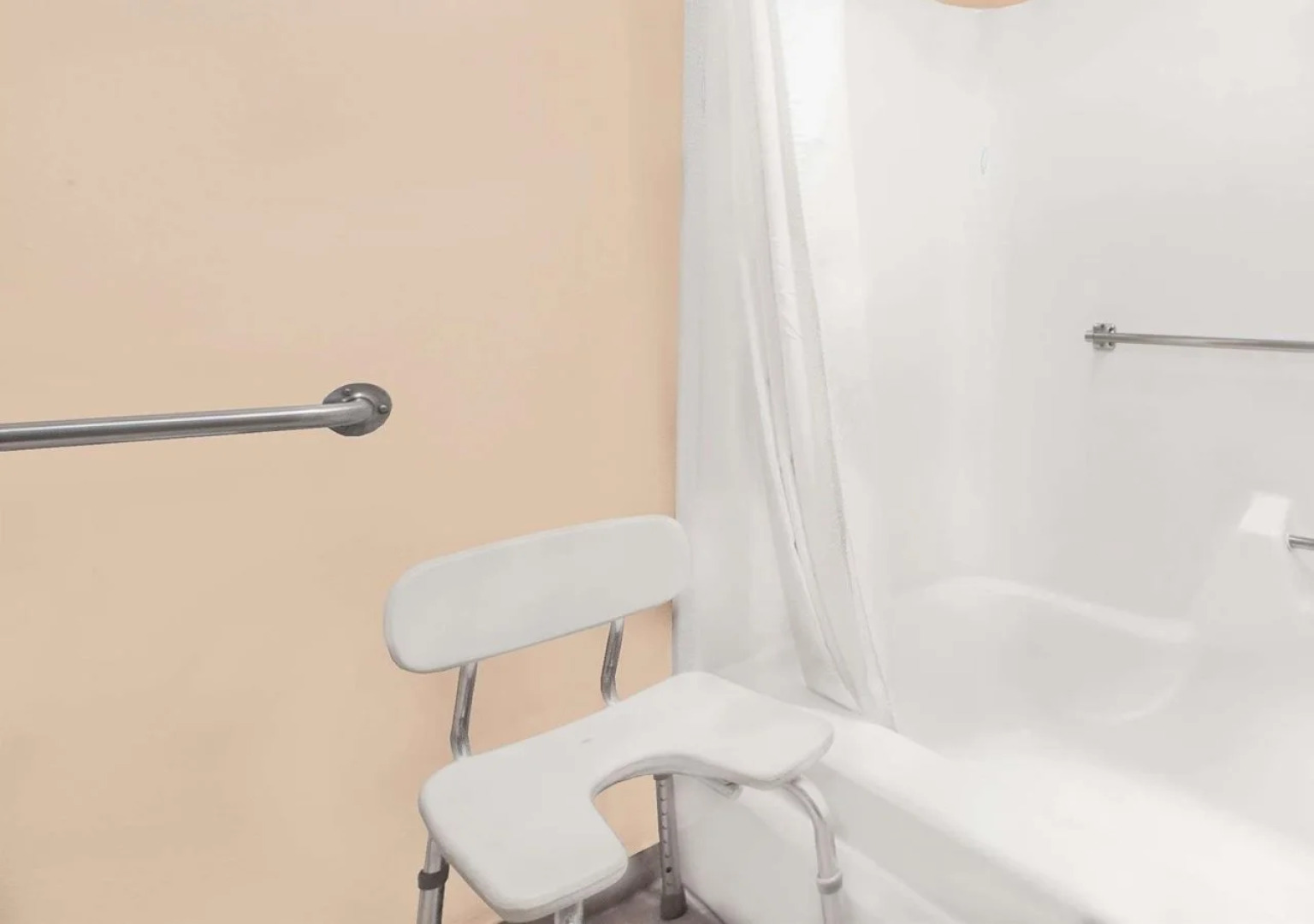 Super 8 Motel - Dalhart