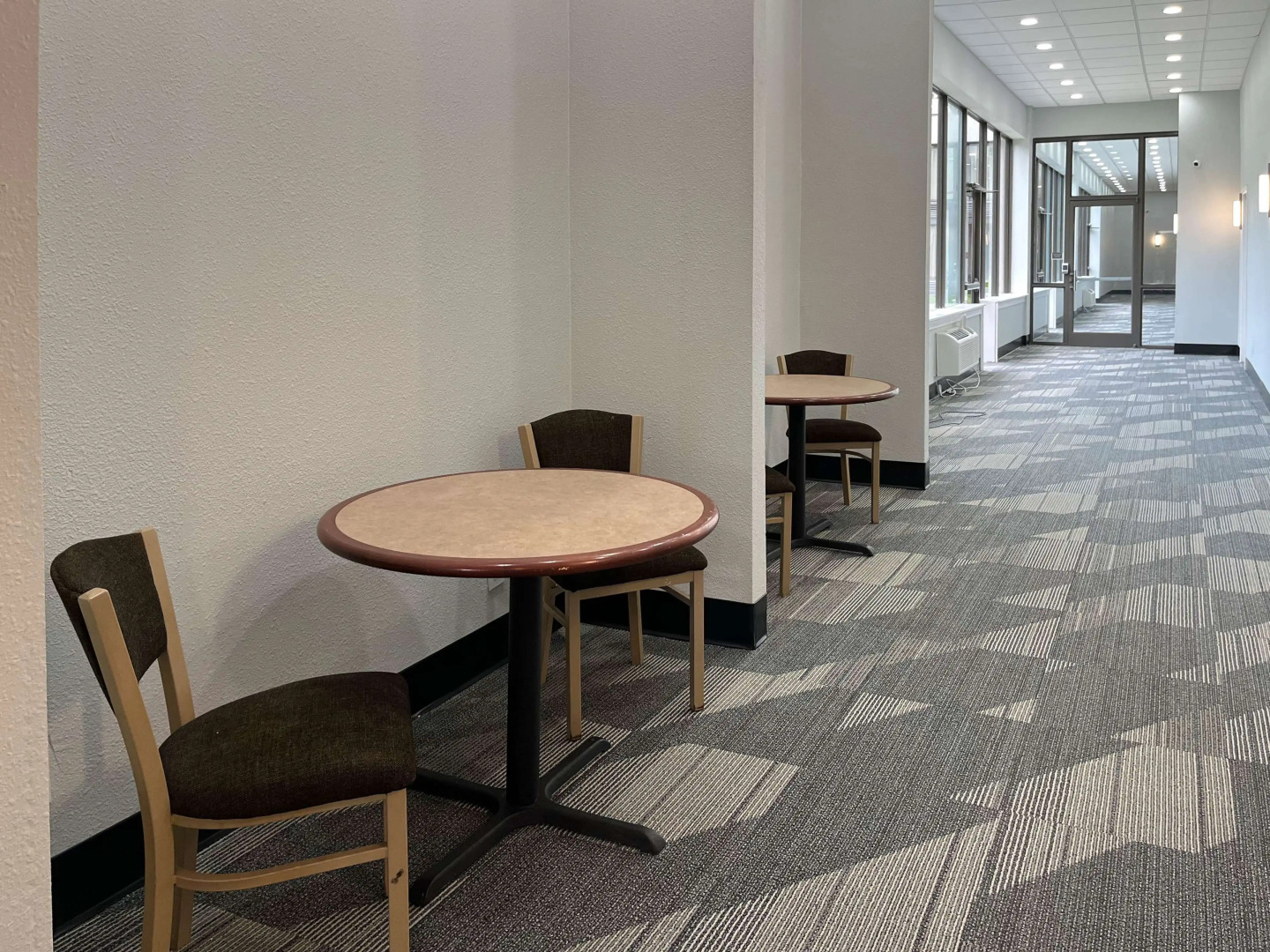 Motel 6 Nacogdoches, TX-SFA University