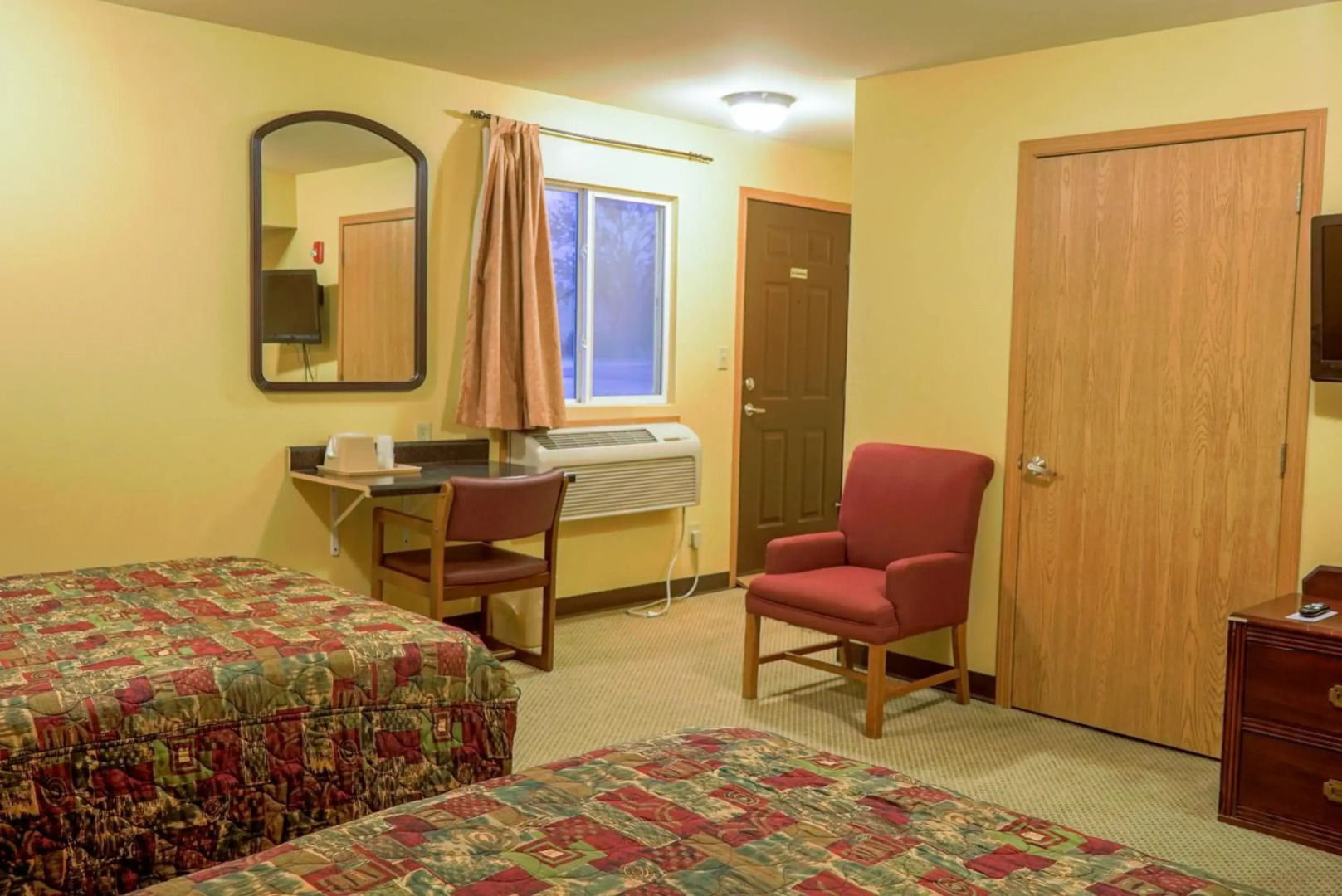 Regal Inn Coffeyville