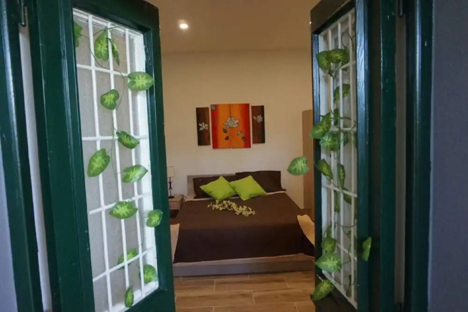 Tabua Suite - ETC Madeira