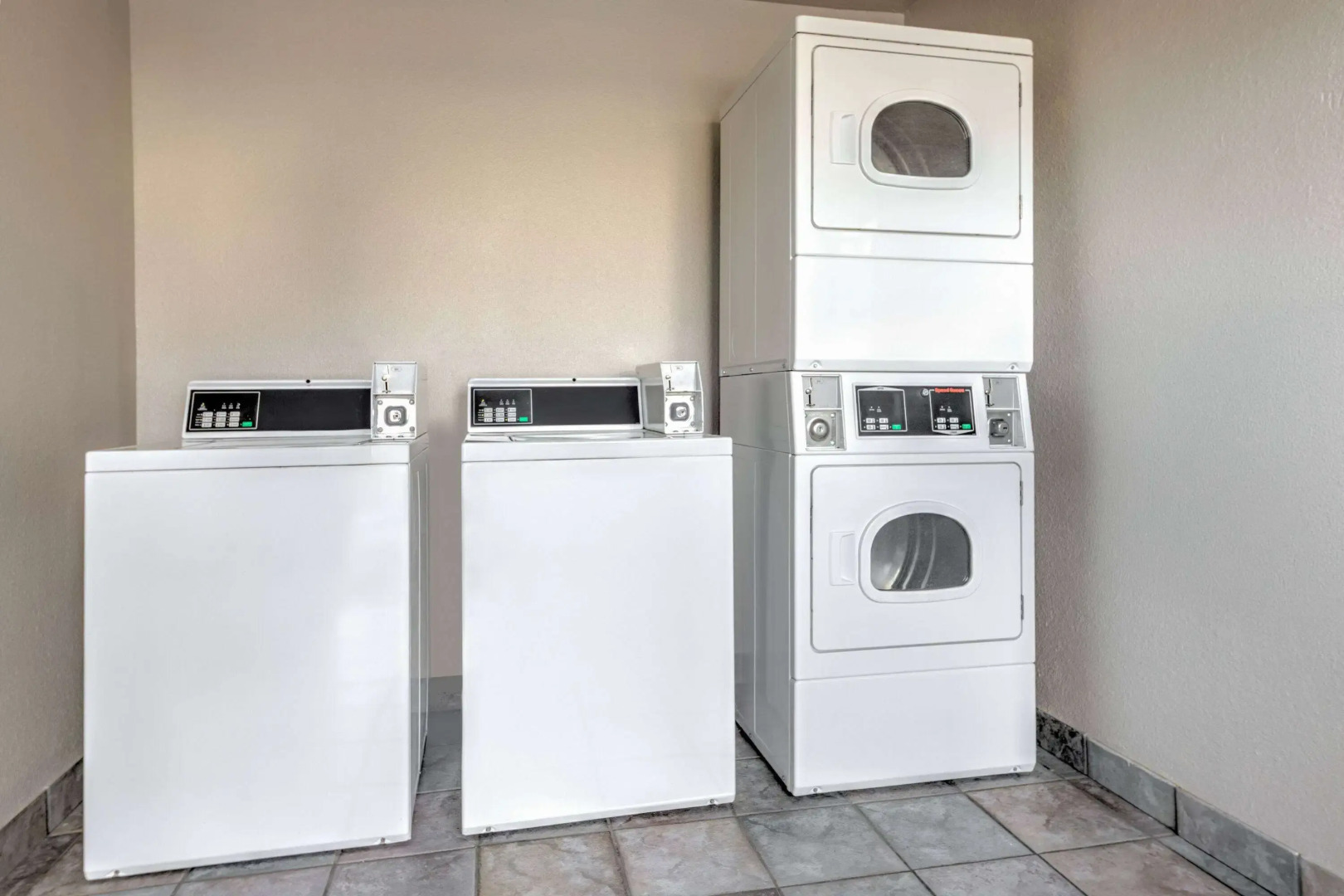 Days Inn by Wyndham Wichita Falls