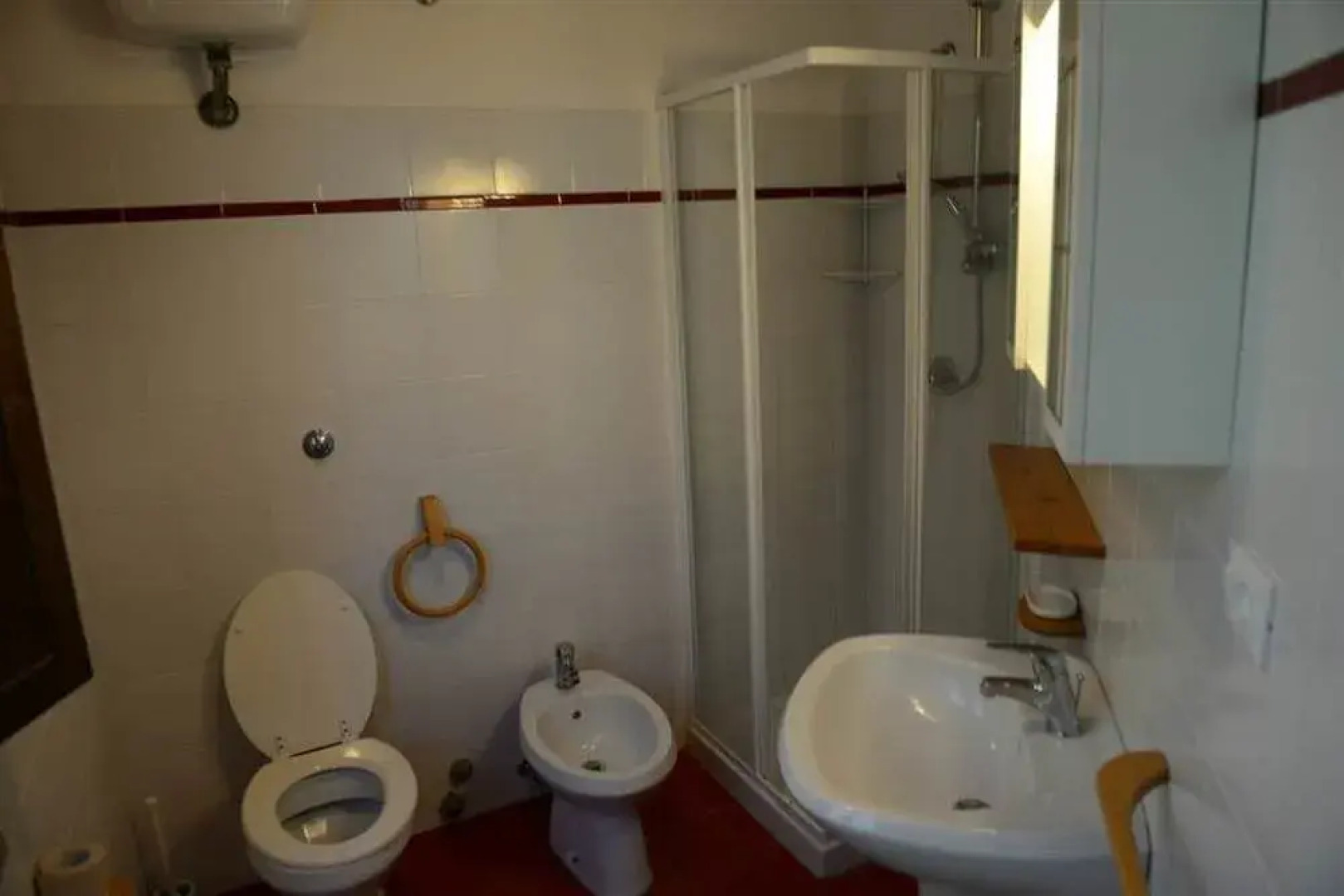 Residence San Francesco