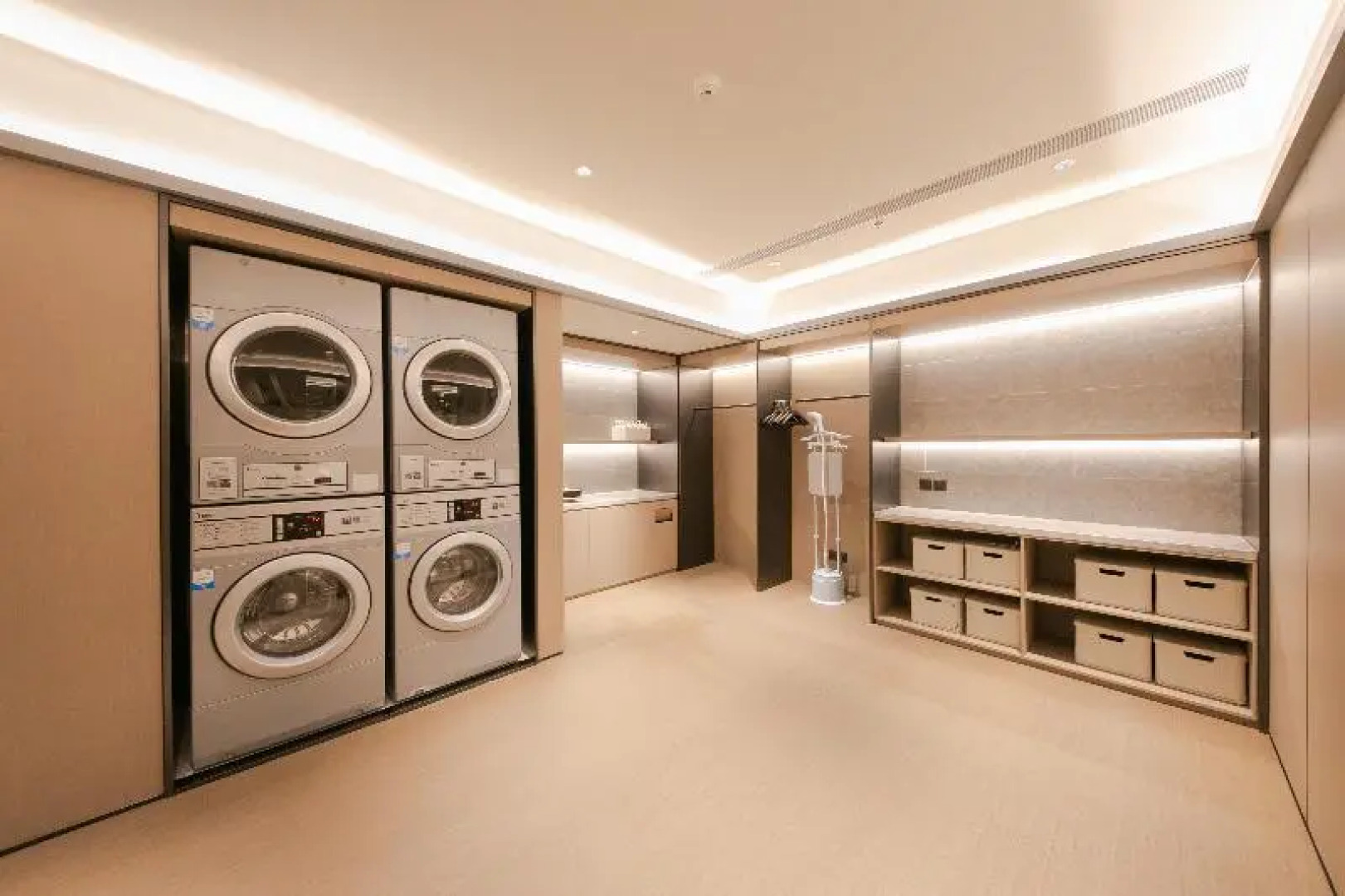 Ji Hotel Beijing Guang'Anmen