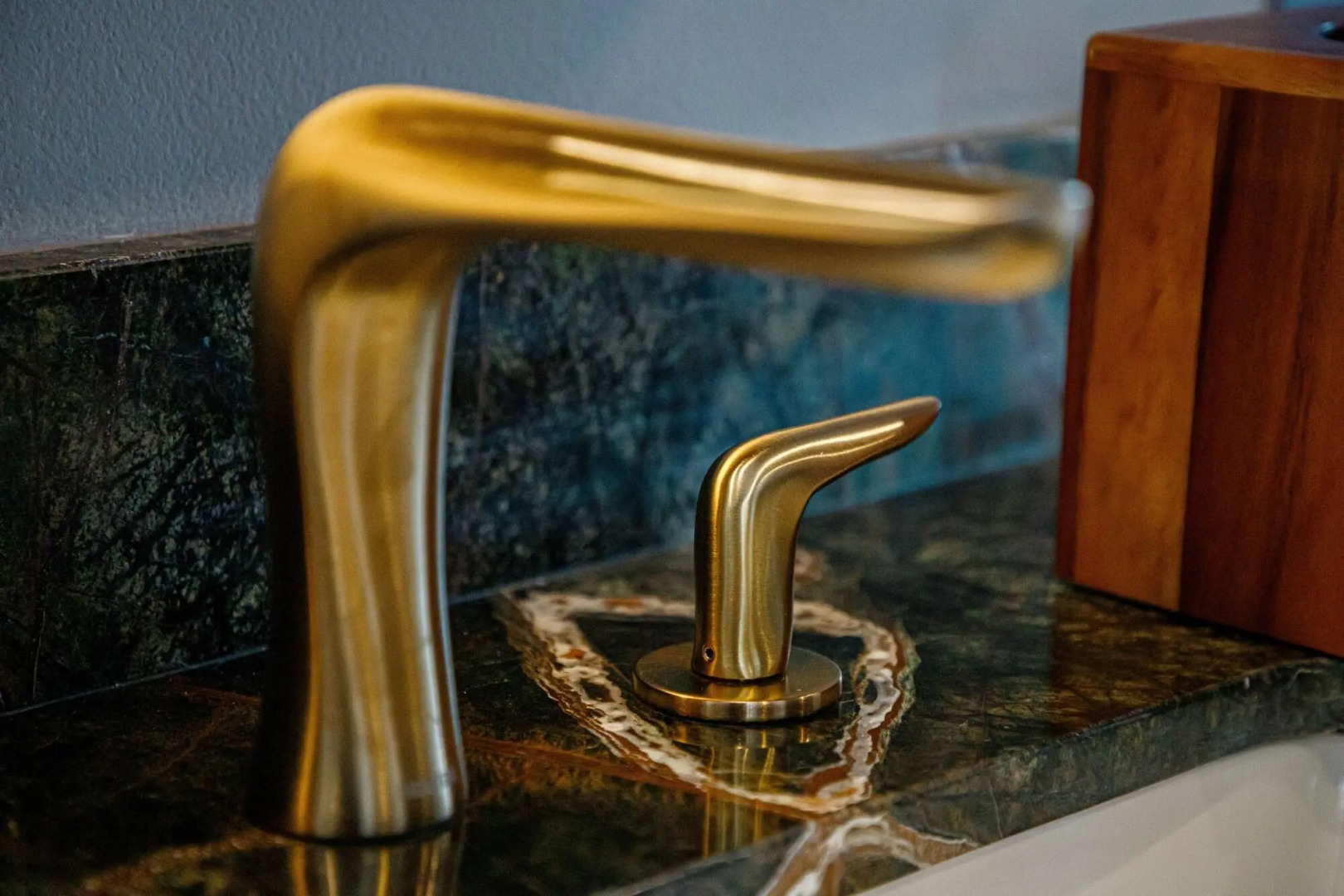 Ventus Ha at Marina El Cid Spa & Beach Resort