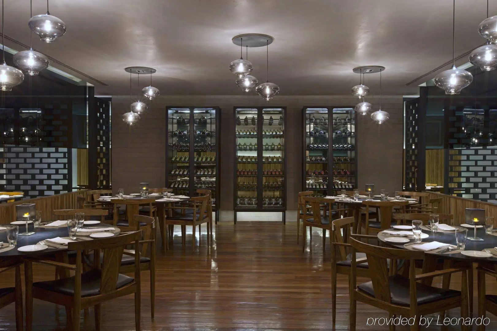 Taj City Centre New Town, Kolkata