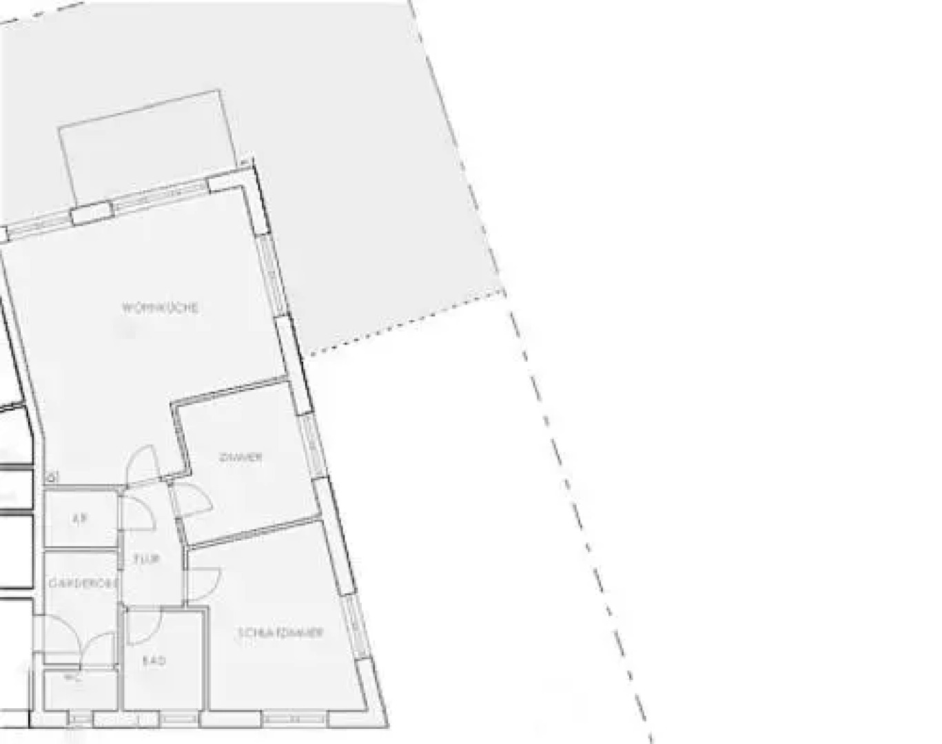 Apartment Nikola by Four Seasons Apartments