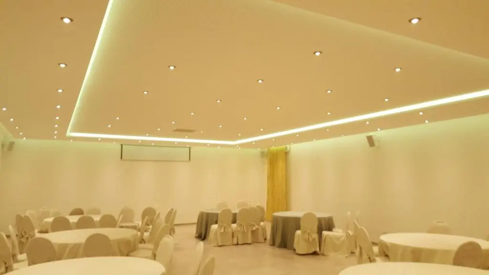 Ristomassimo Gastromomia Italiana