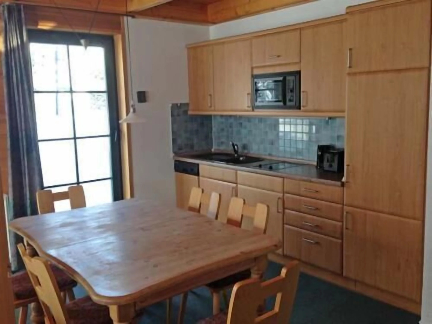 Wagners Sporthotel Oberhof