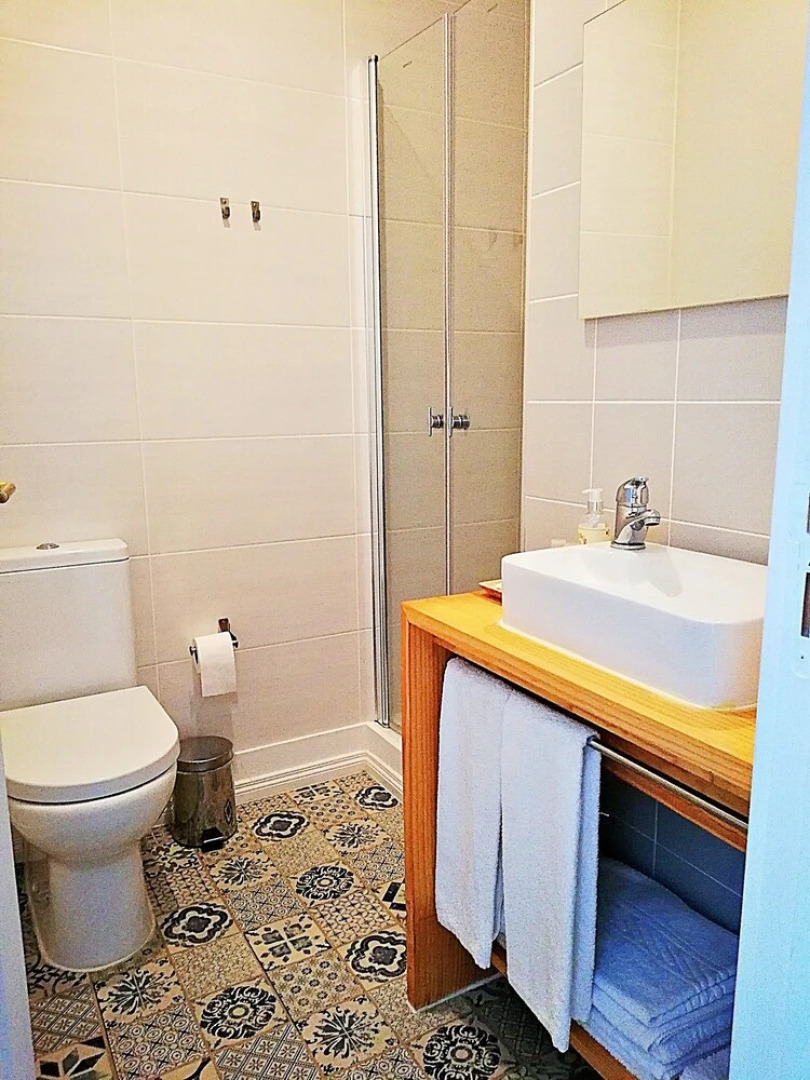 Casa do Salgueiral Douro