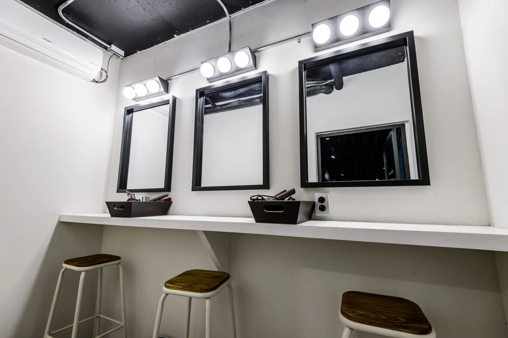 Hotel HYGGELIG - Hostel