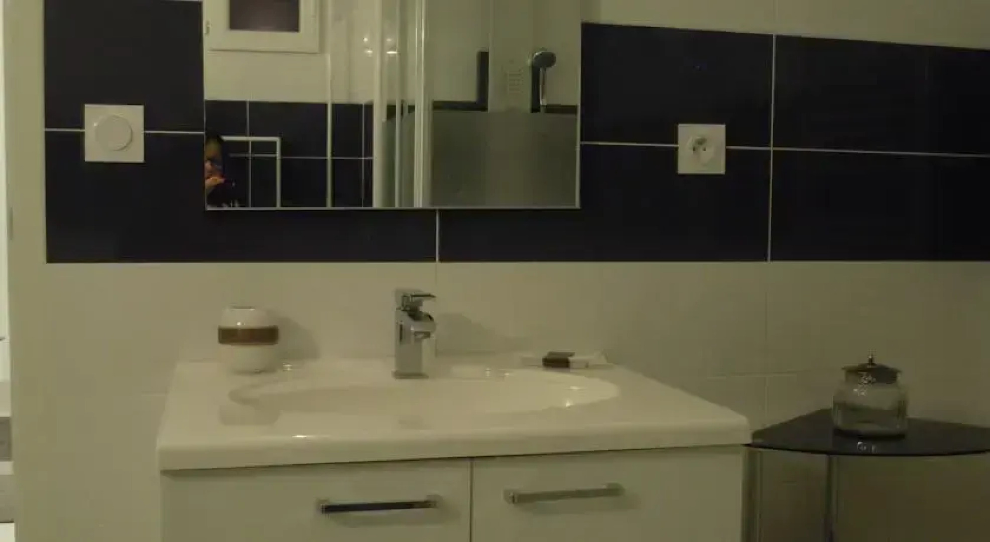 Le Sommeil Du Meunier