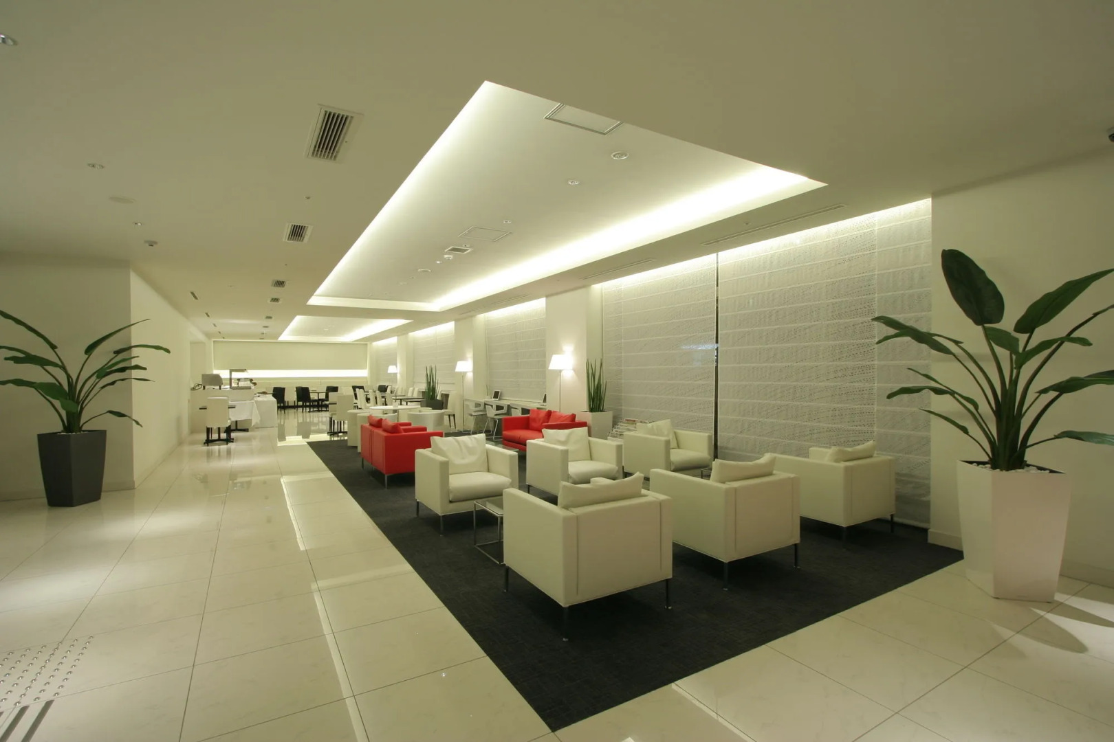 HOTEL MYSTAYS Shimizu