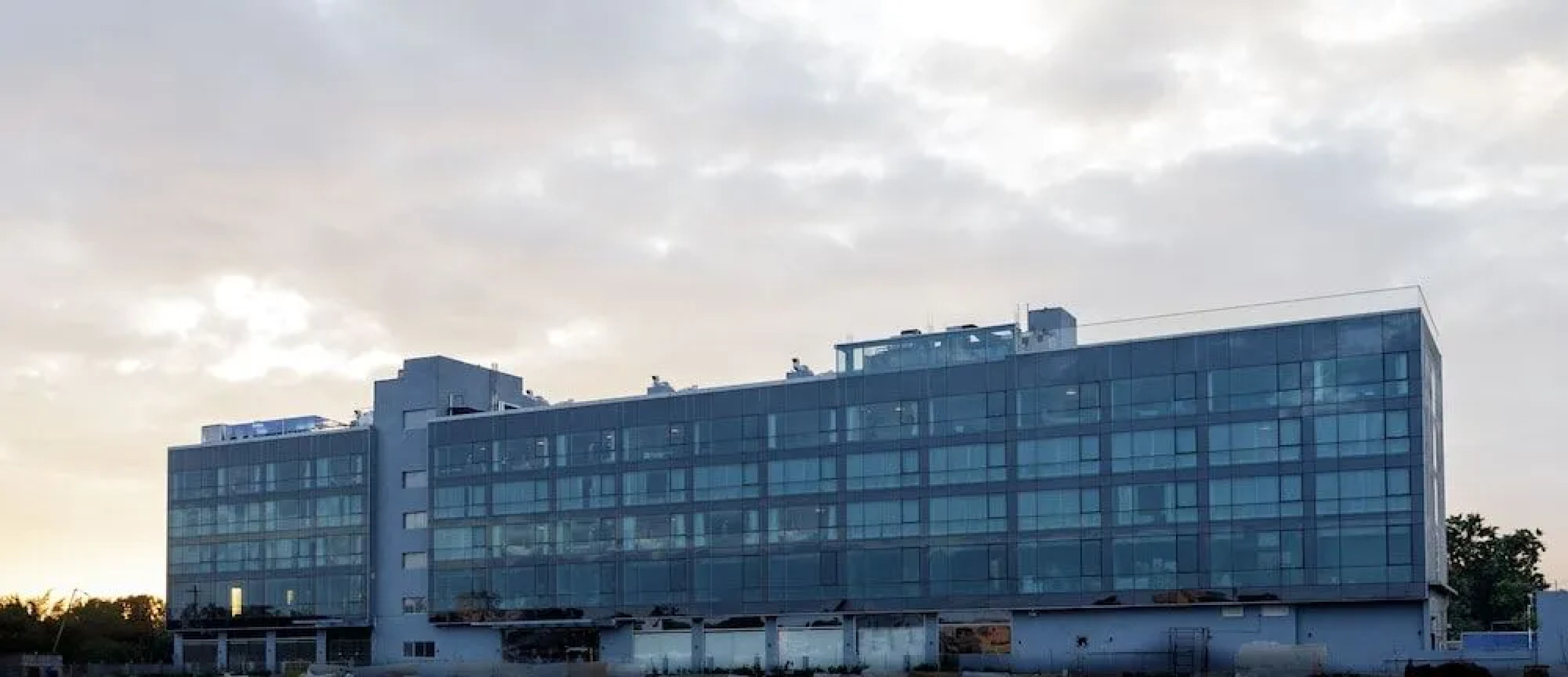 Svenska Design Hotel