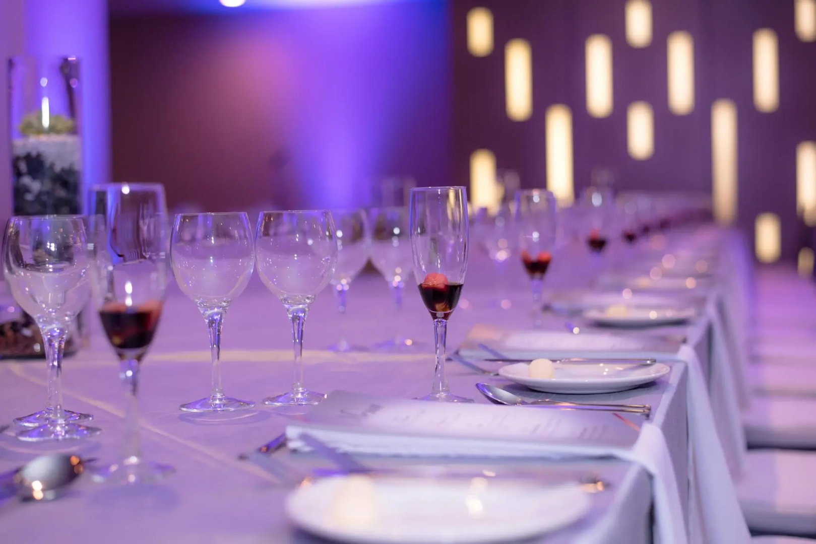 Hyatt Centric Isla Verde San Juan