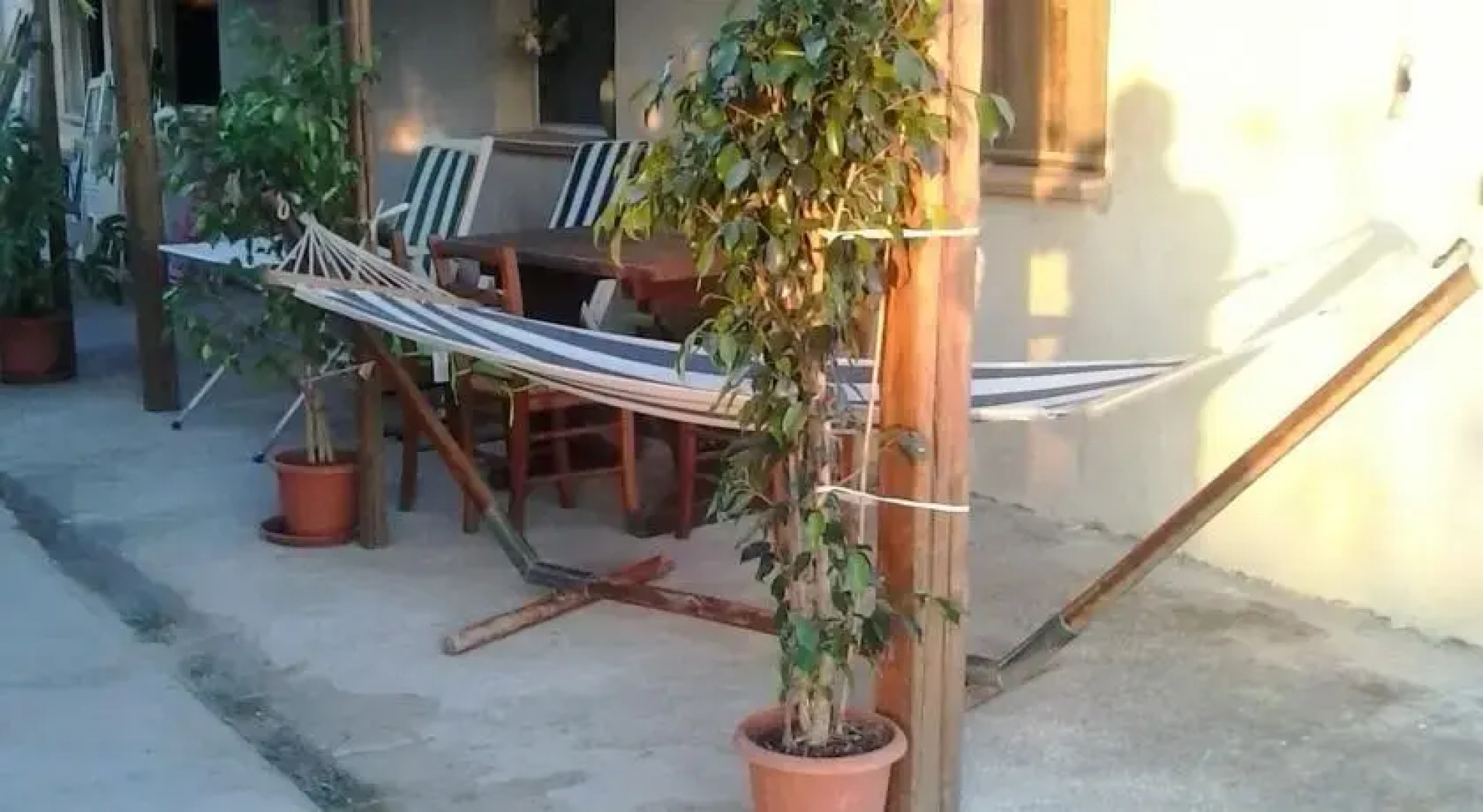 Casa Vacanze Primavera