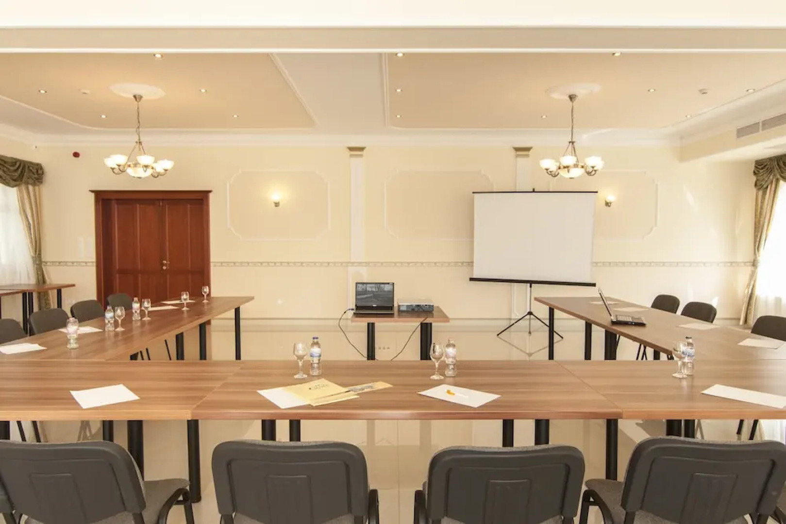 Gosztola Gyöngye Spa és Élményhotel