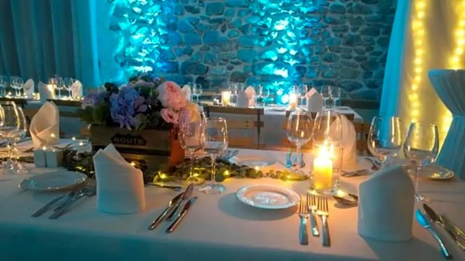 Auberge de la Vallée d'Ossau