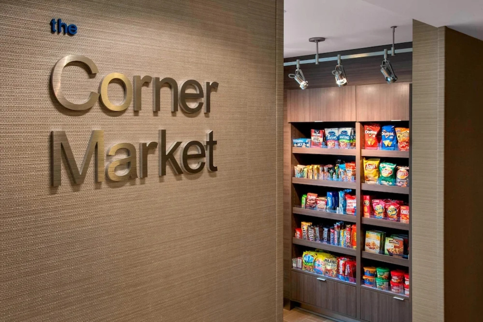 Fairfield Inn & Suites Lenox Great Barrington/Berkshires