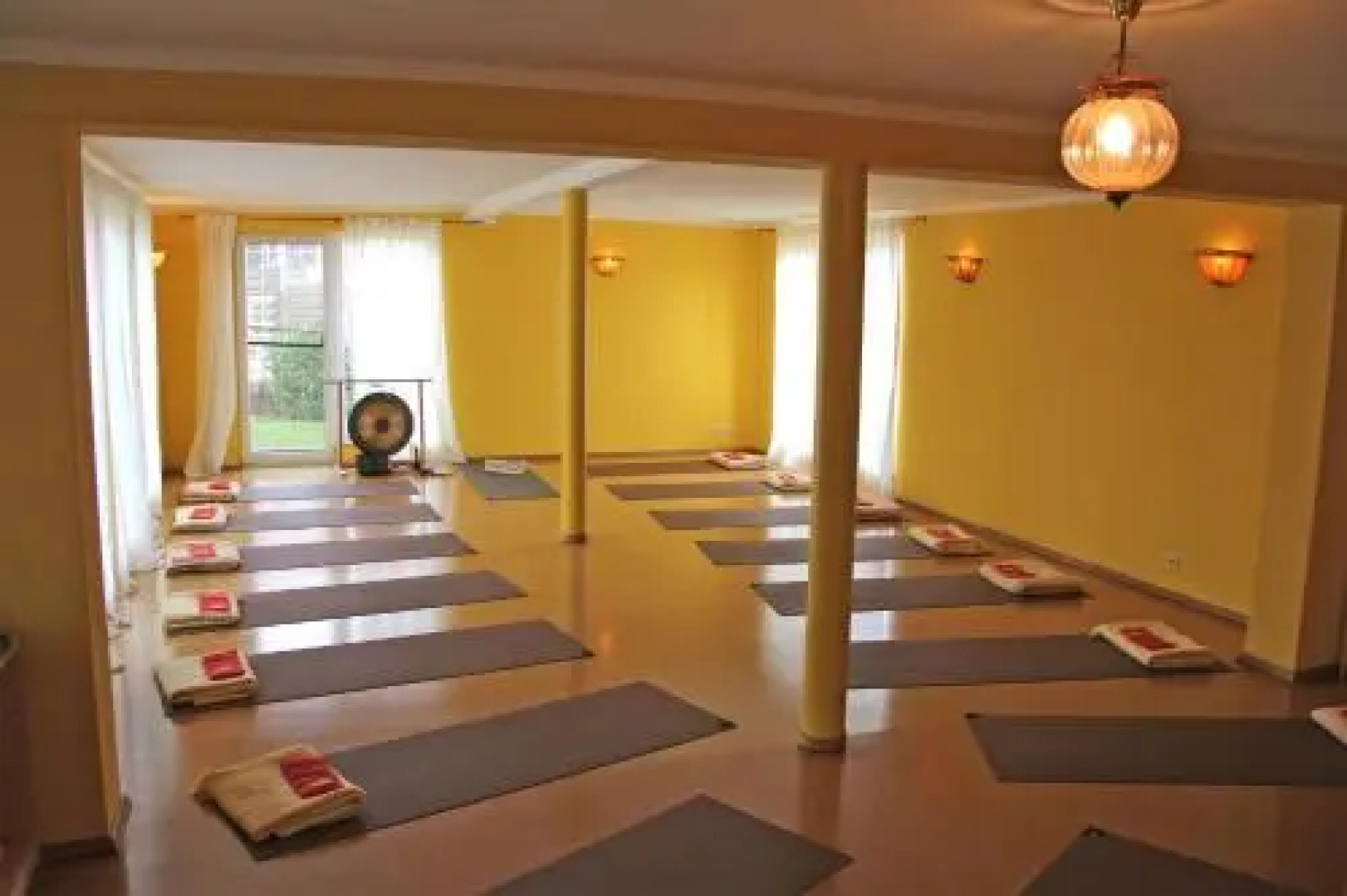 Ferienhaus Pruchten FDZ 201