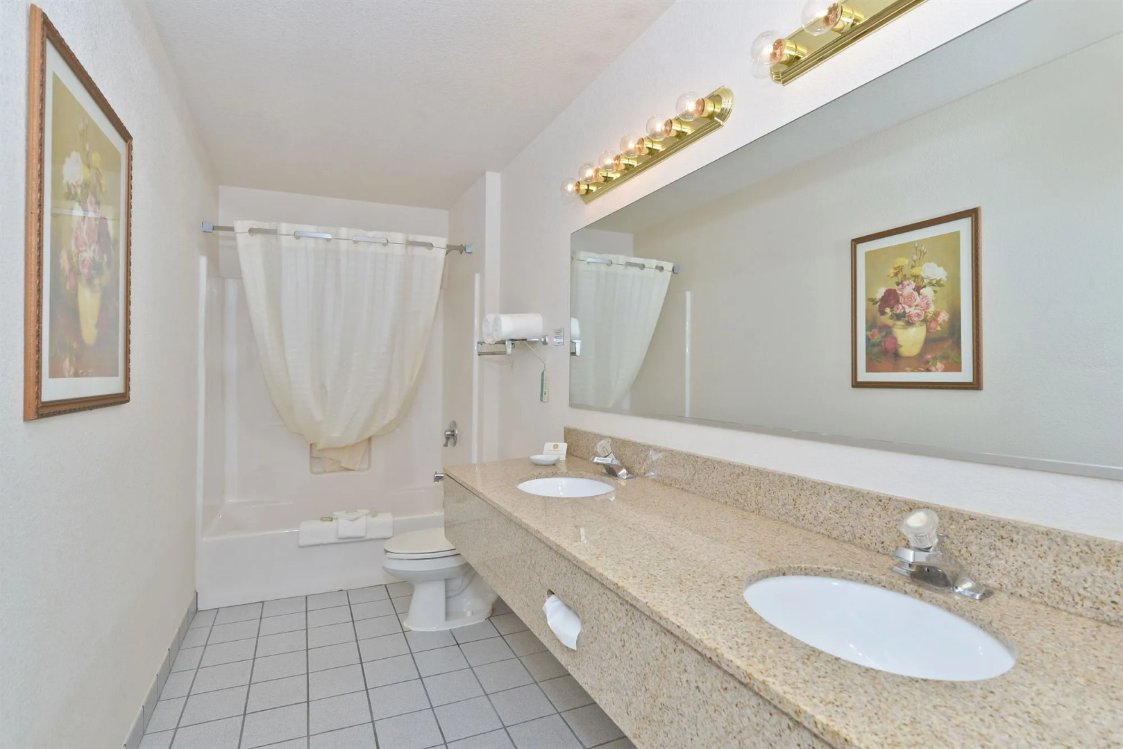 Ramada Platte City Kci Airport