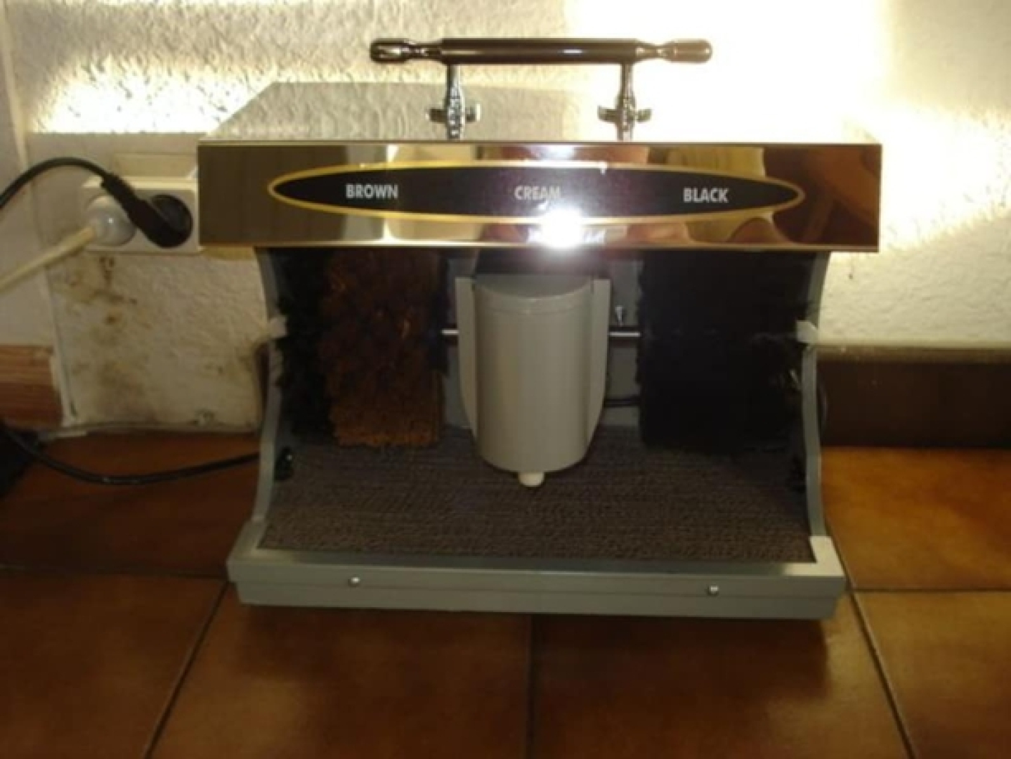 Hôtel Le Clos Mouron