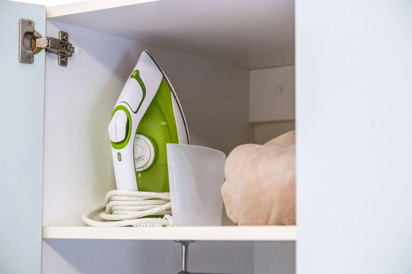 Nightcap at Northern Grounds