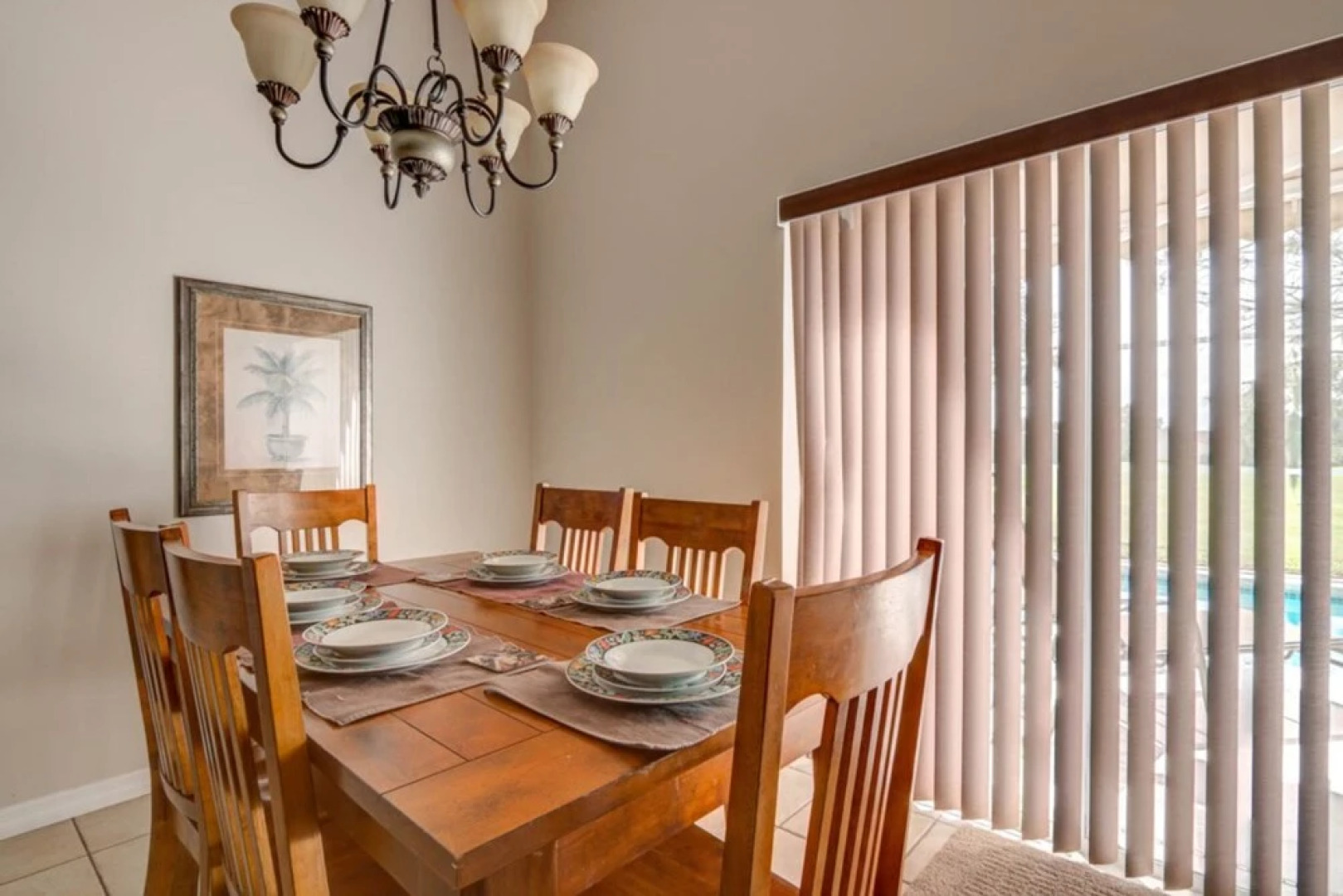 Southern Dunes Golf & Country Club 2171