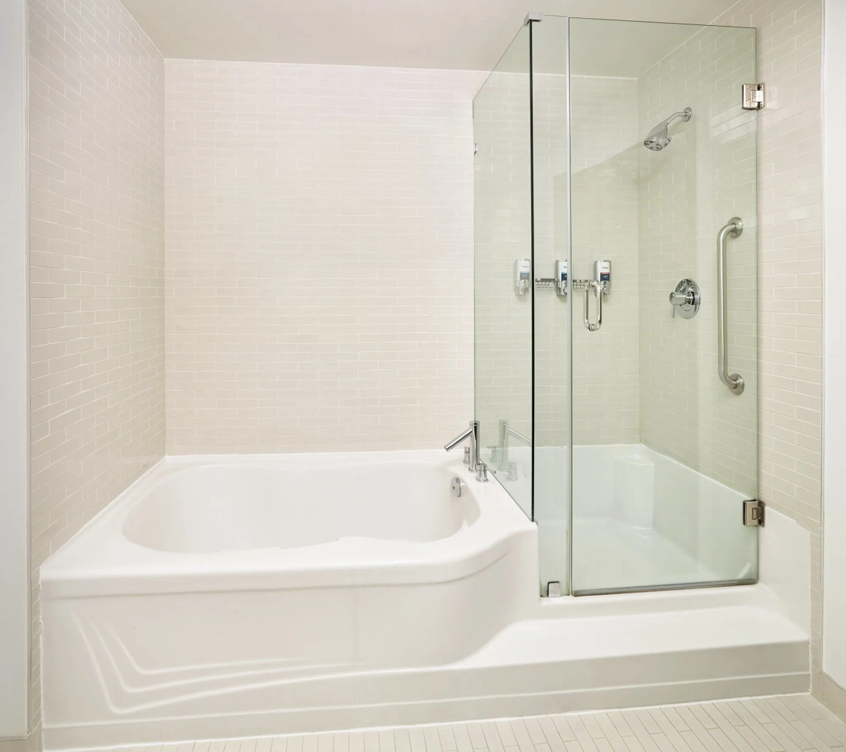 Four Points By Sheraton Edmonton Gateway