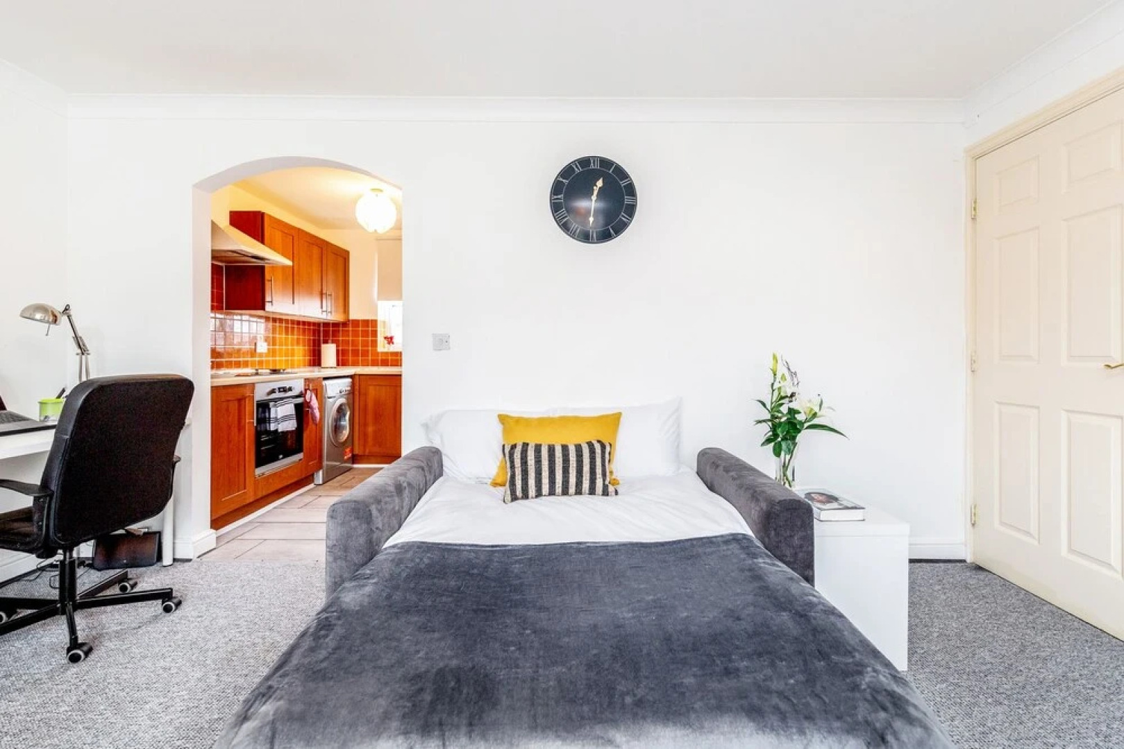 HiikotsHomes - Purfleet