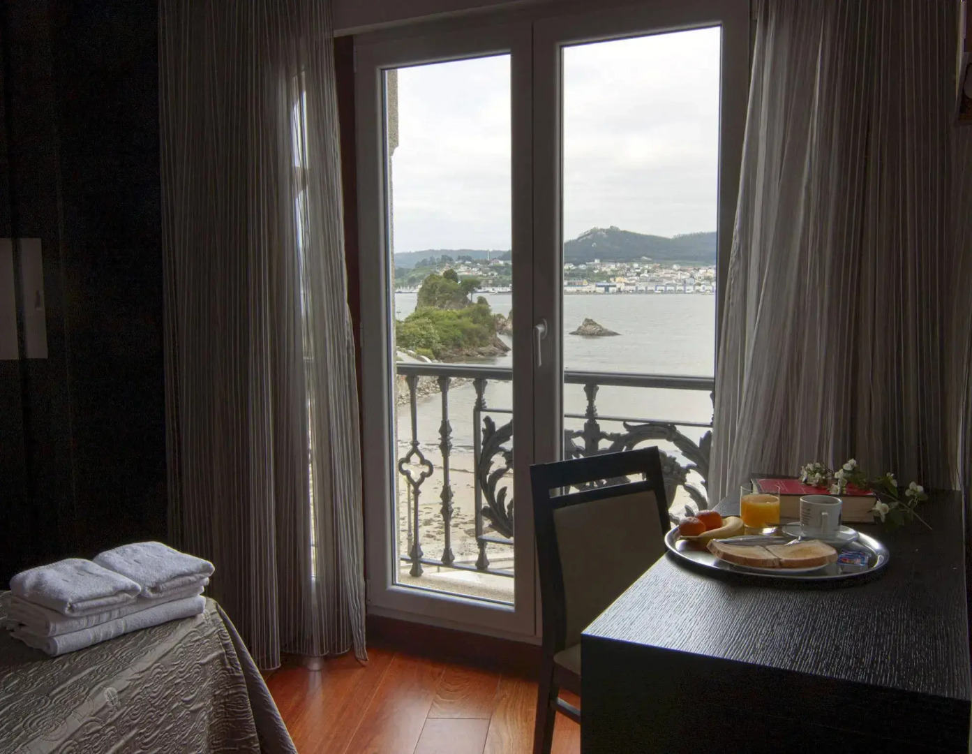 Hotel As Areas III Playa