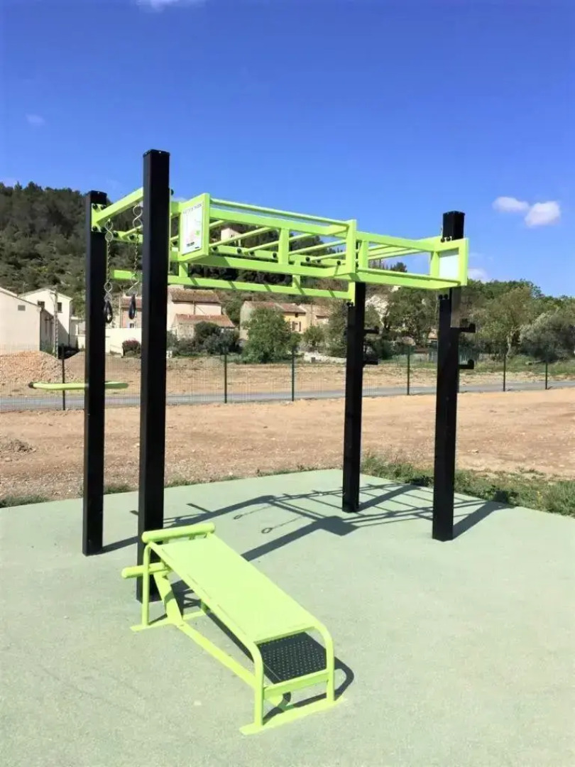 La Maison Des Vendangeurs