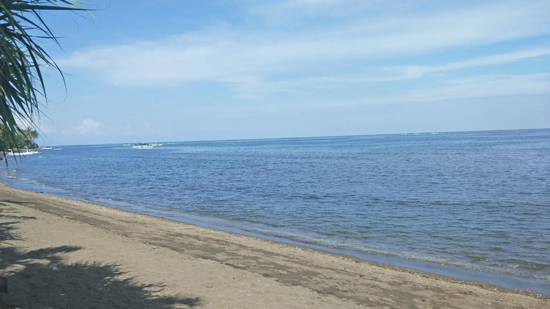 Collection O 90805 Aditya Beach Resort And Spa