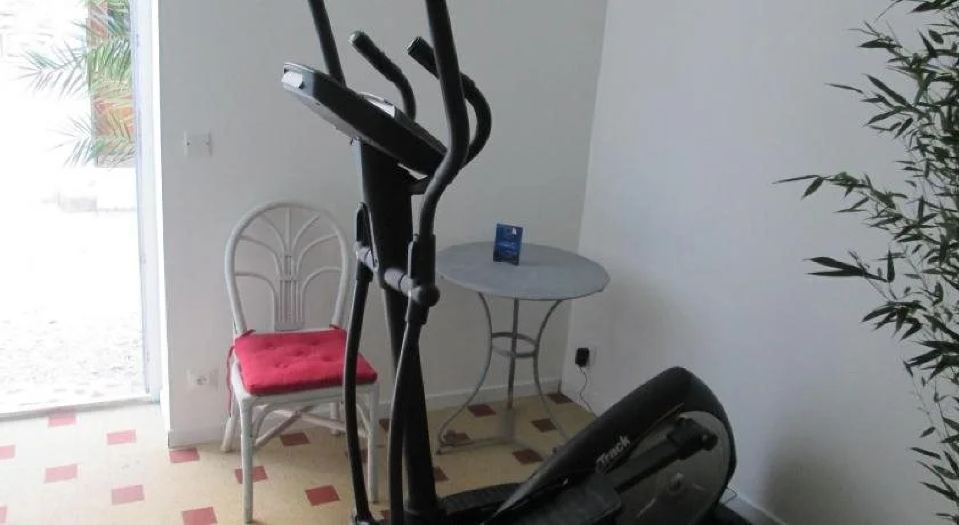 Logis Hotel Theodore