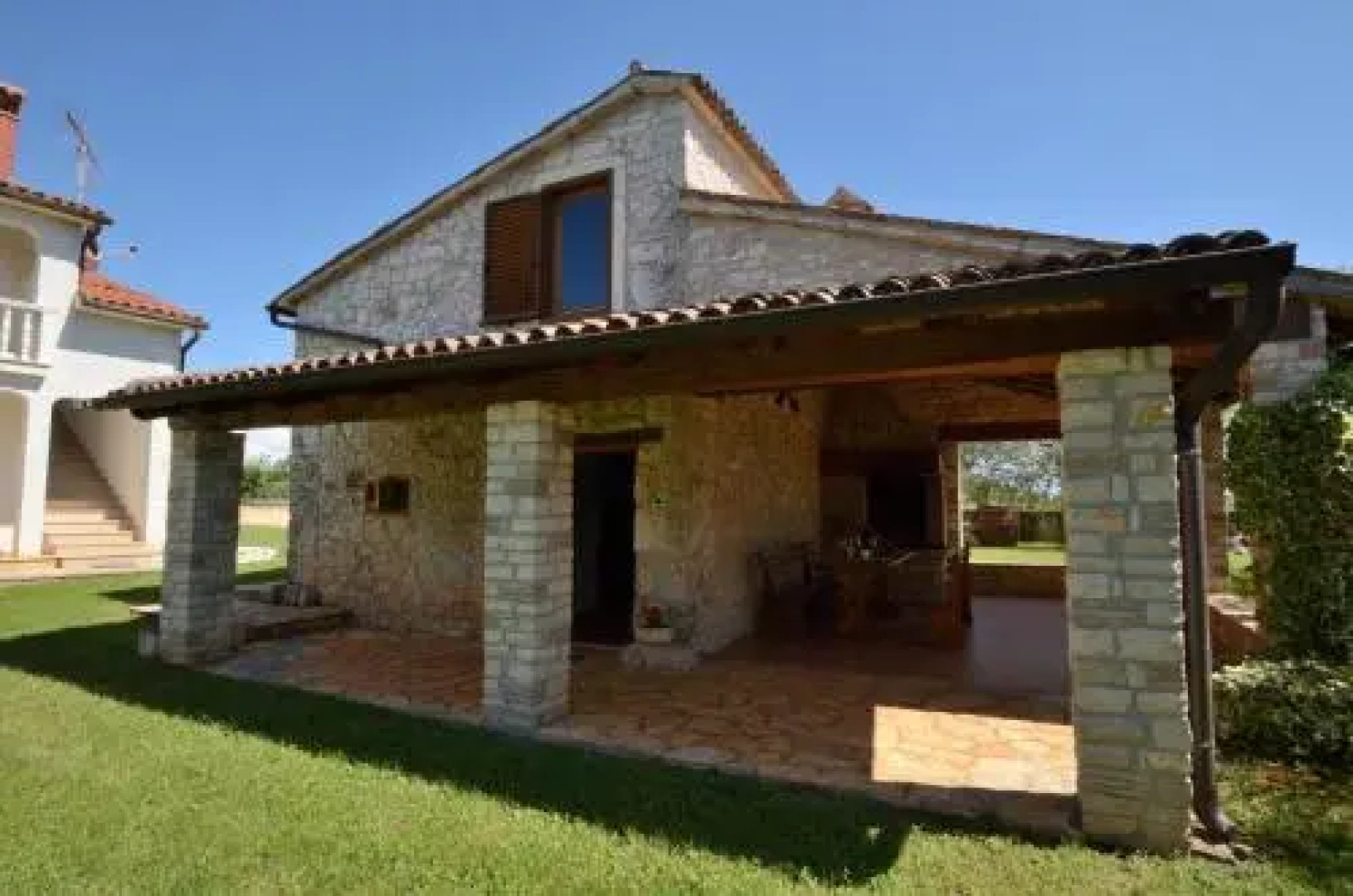 Holiday Home Mariano