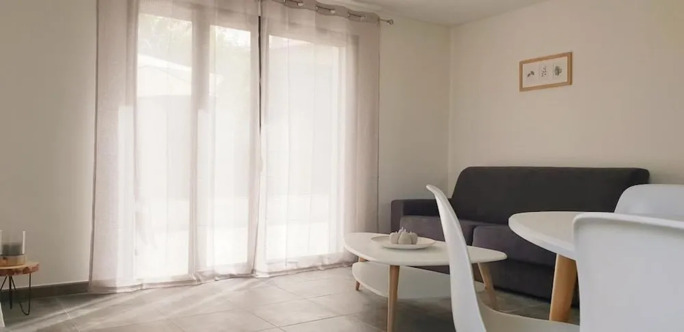 Domaine Casa Valenca