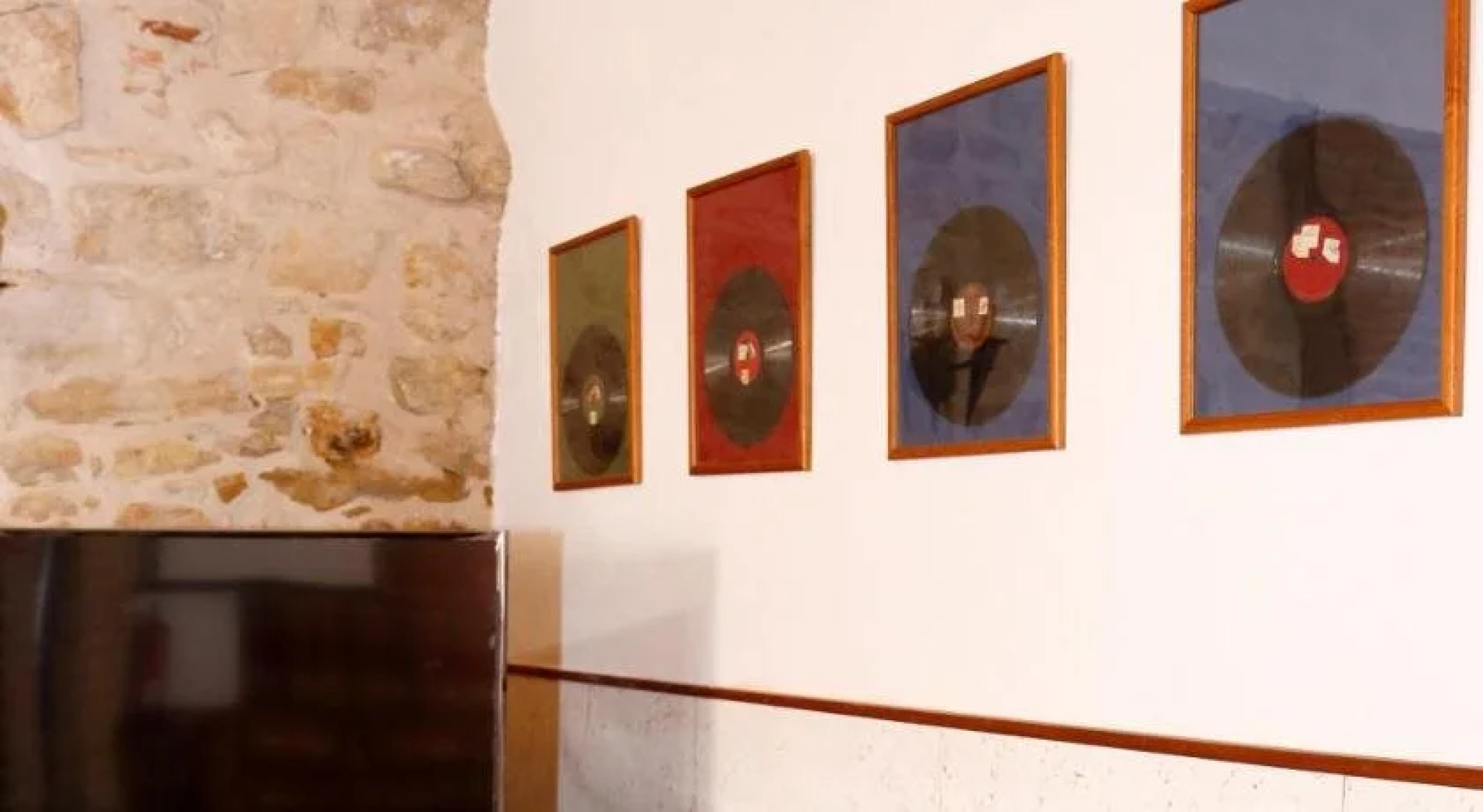 Casa Rural Ca Miquelet