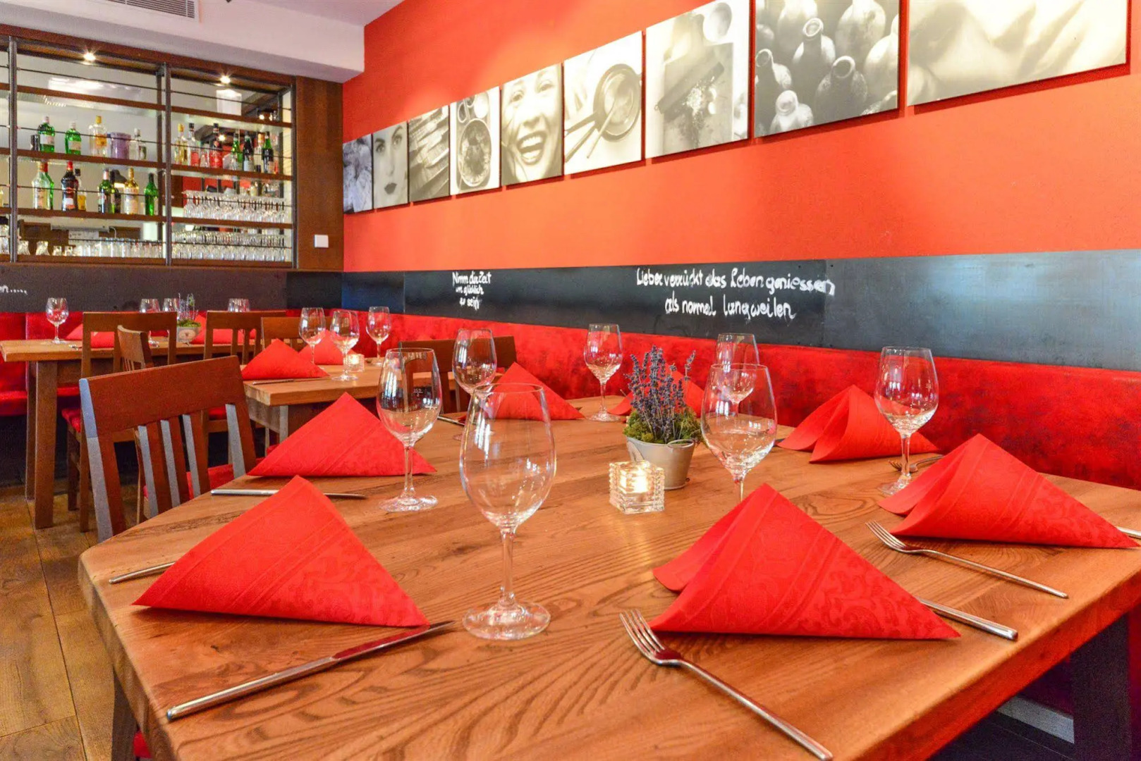 Abasto Hotel & Spa Maisach