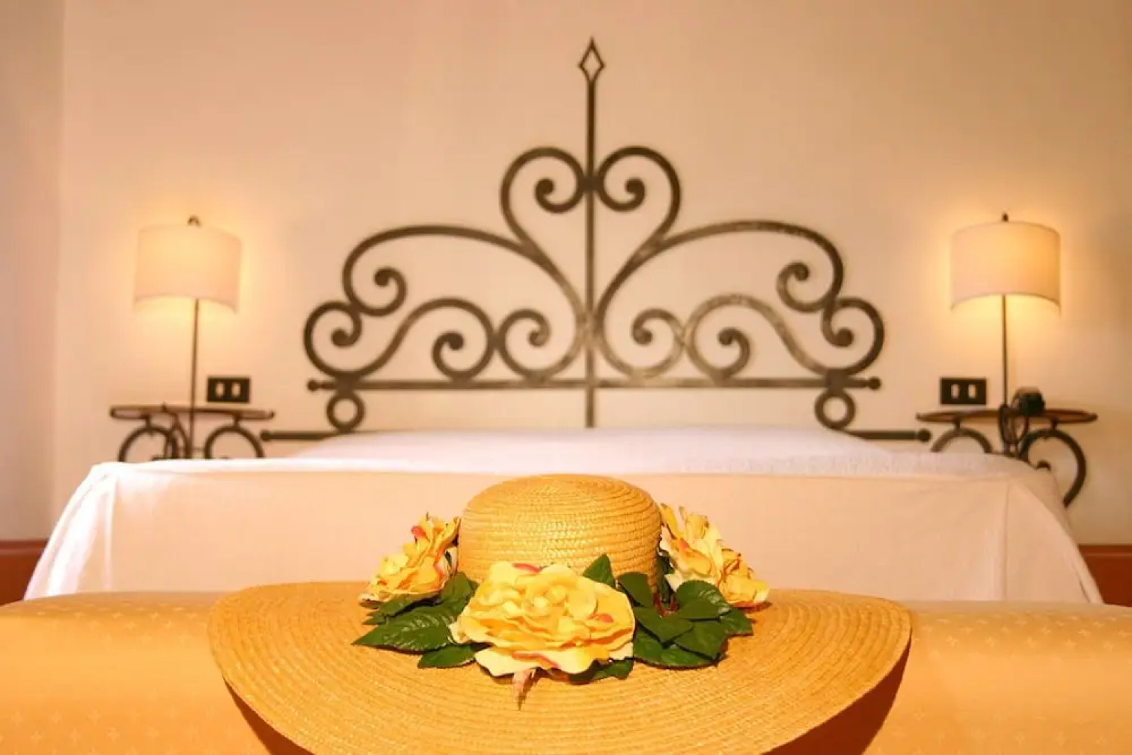 Relais San Pietro in Polvano