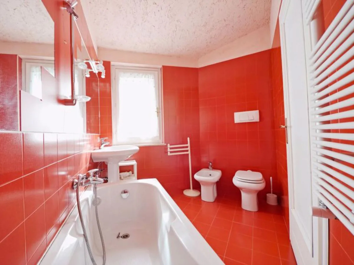 Villa Palomar San Felice del Benaco