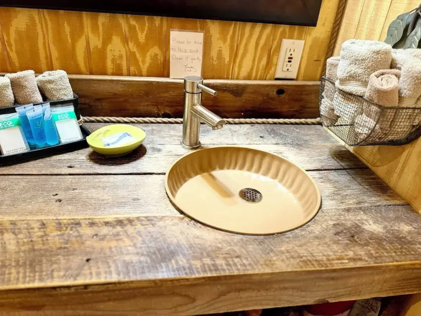 Cowboys and Angels Retreat