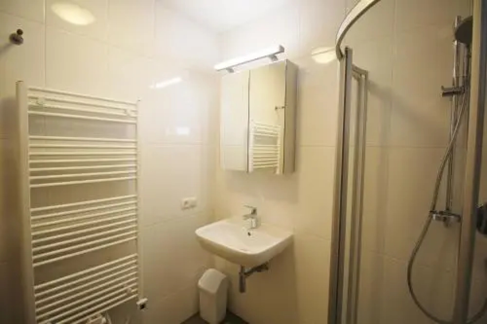 Ferienwohnung Tobias