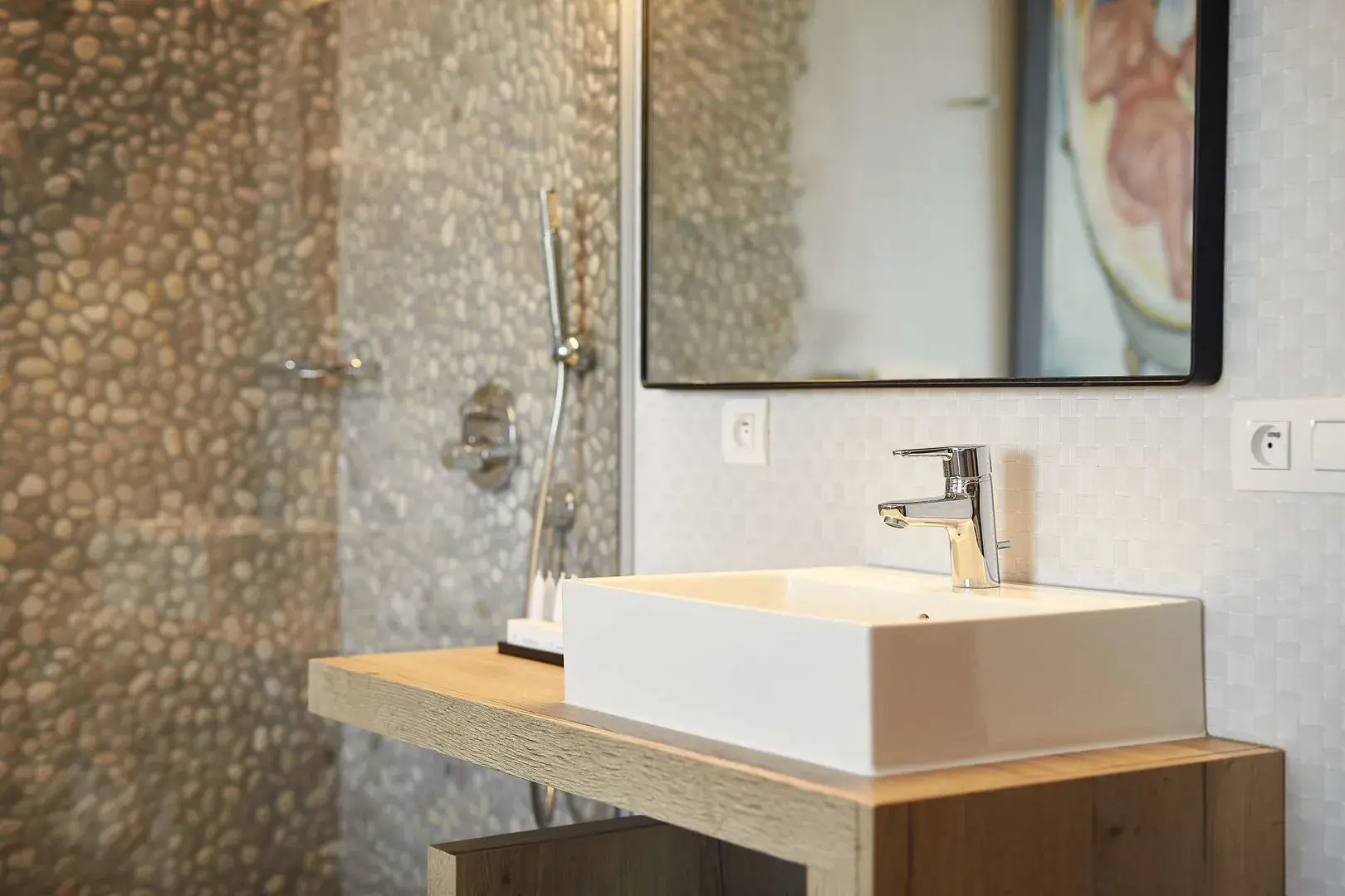 Van der Valk Hotel Luxembourg - Arlon