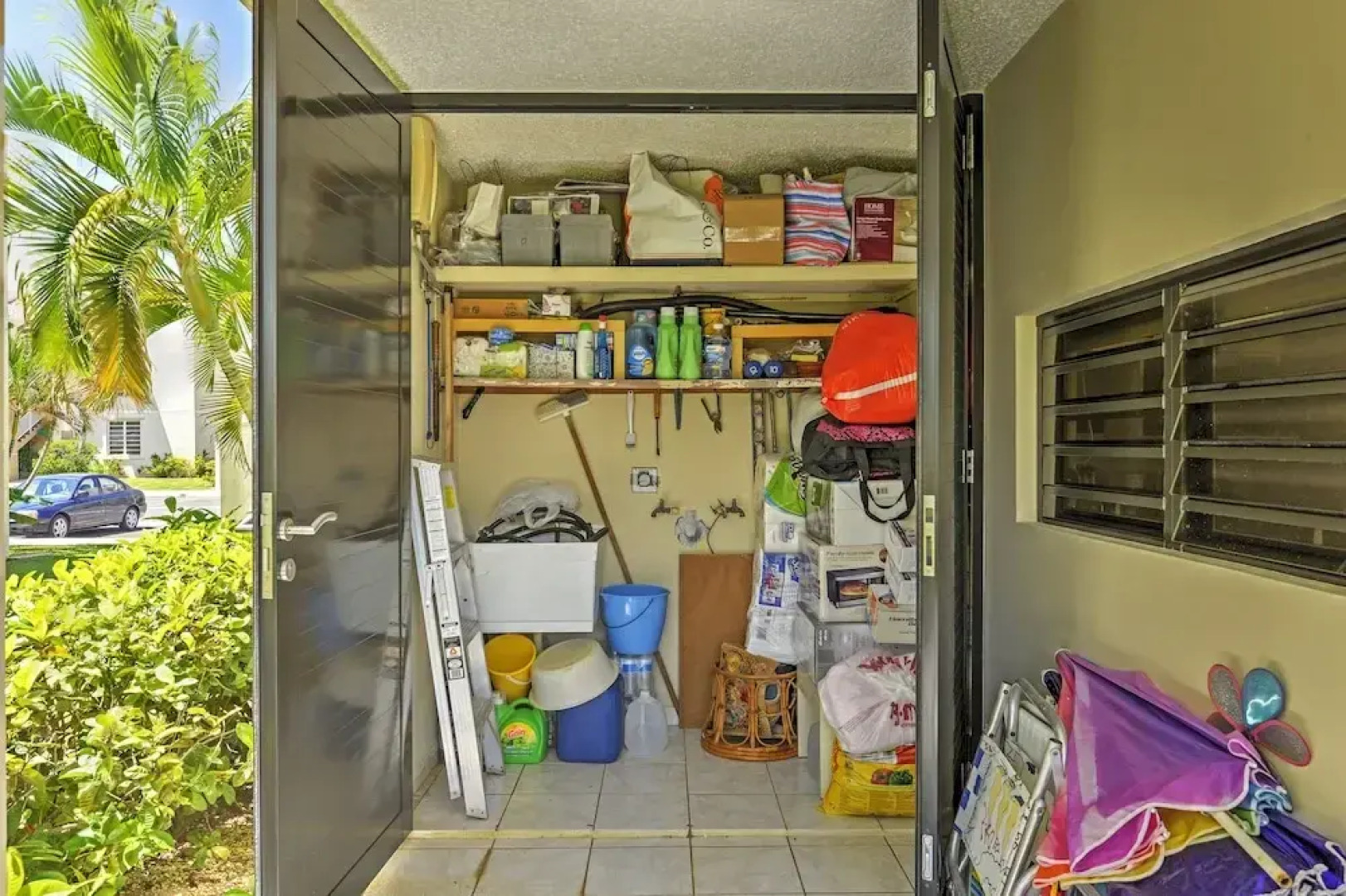 Rio Grande Resort Condo w/ Ocean Views & Patio!