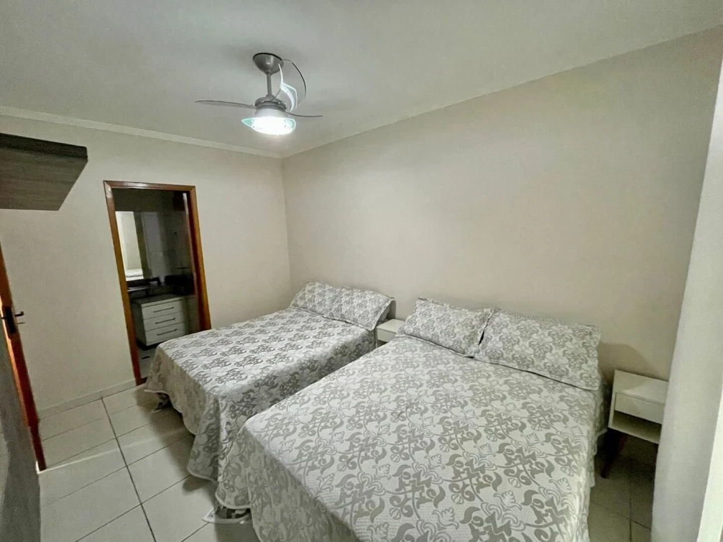 Residencial Giovannina Galavotti