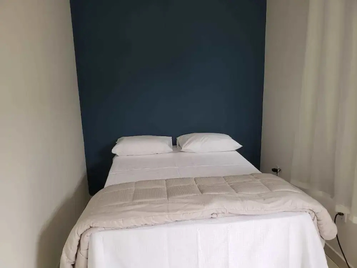 Containers Club Hotel