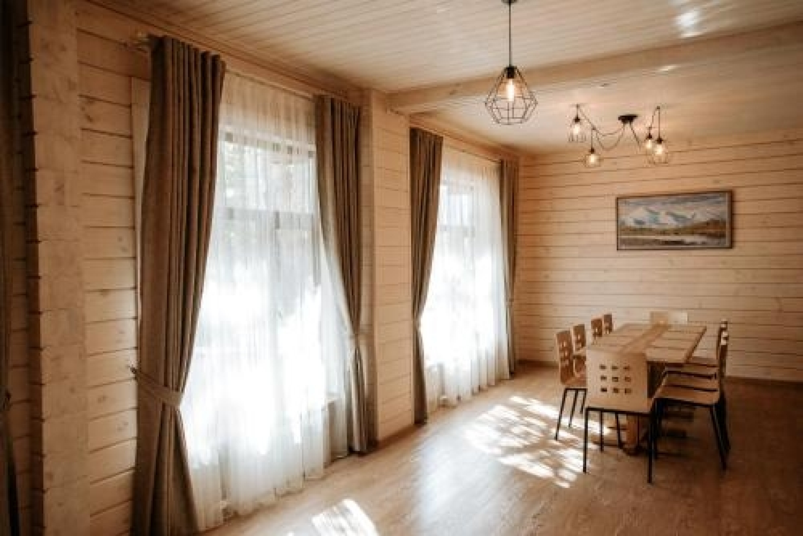 Бел-Кам-Тур