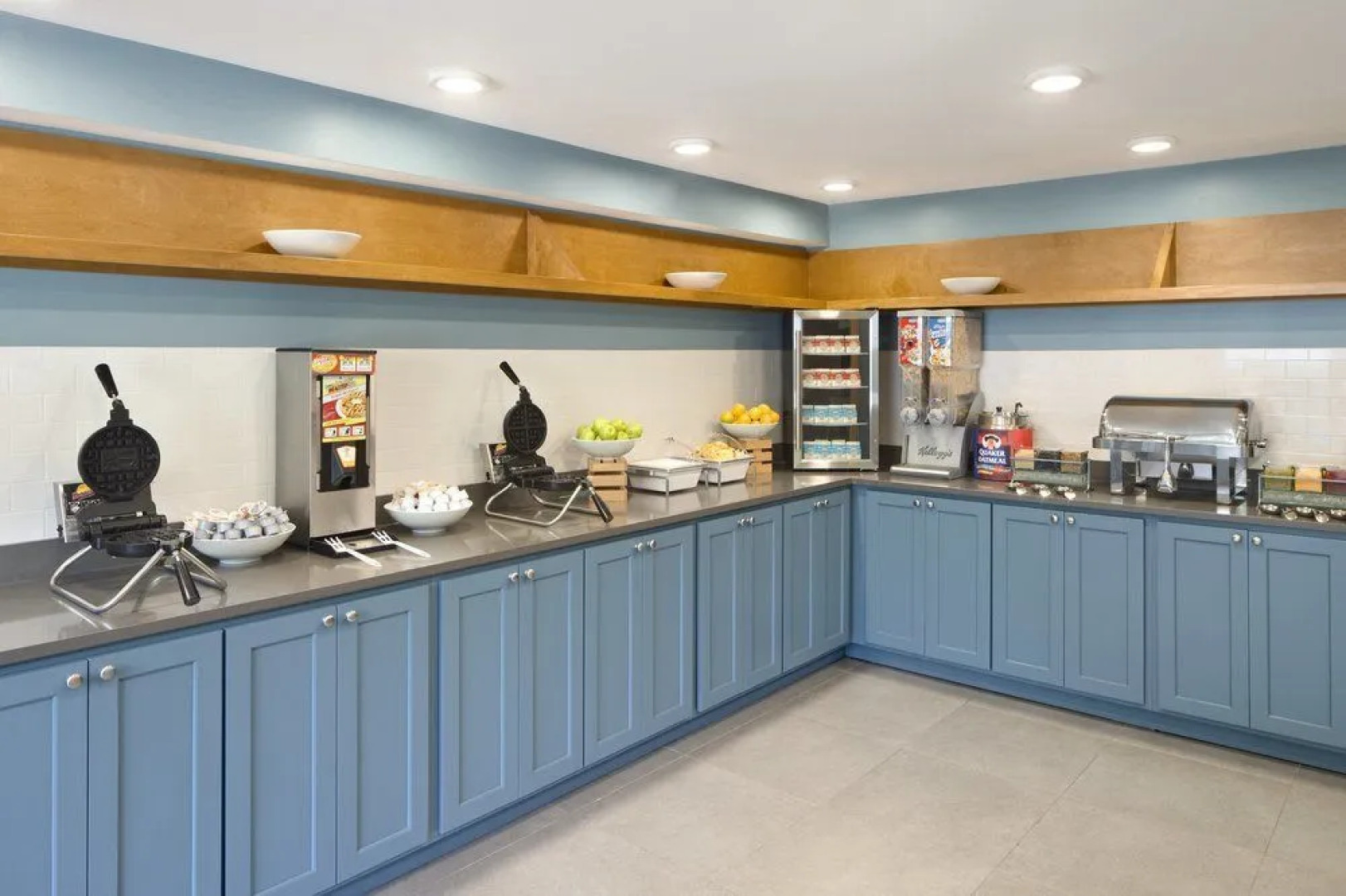 Country Inn & Suites By Carlson, Cartersville