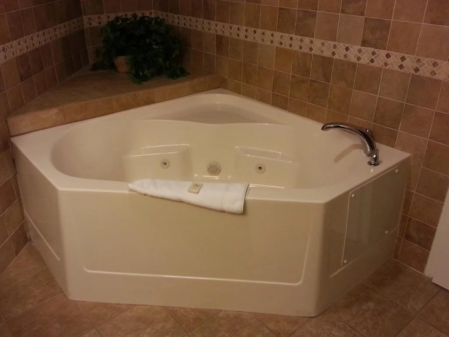 Staybridge Suites Rehoboth Beach by IHG