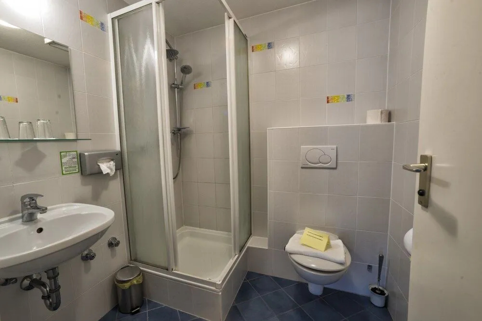 Hotel-Gasthof Sonnenbichl